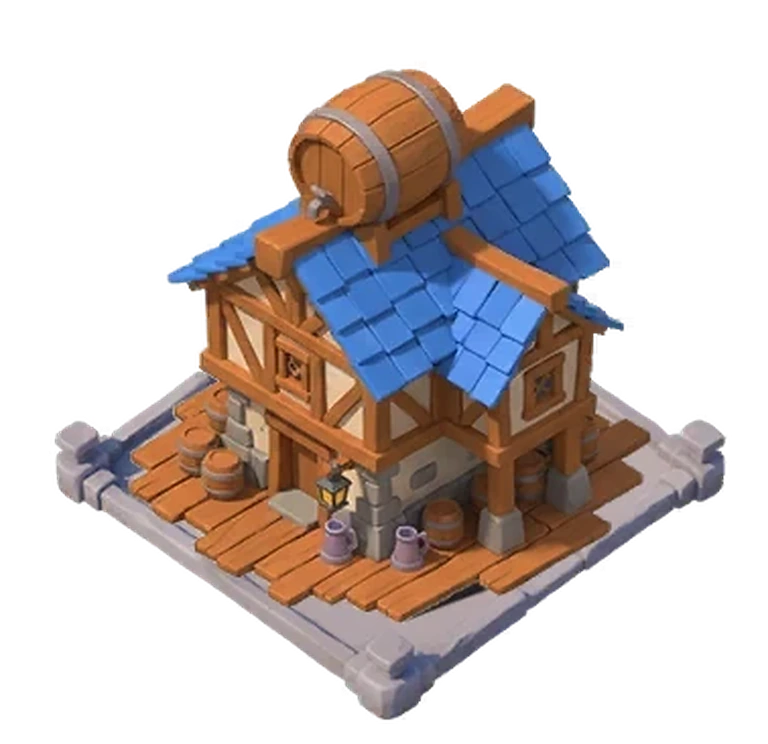 Tavern