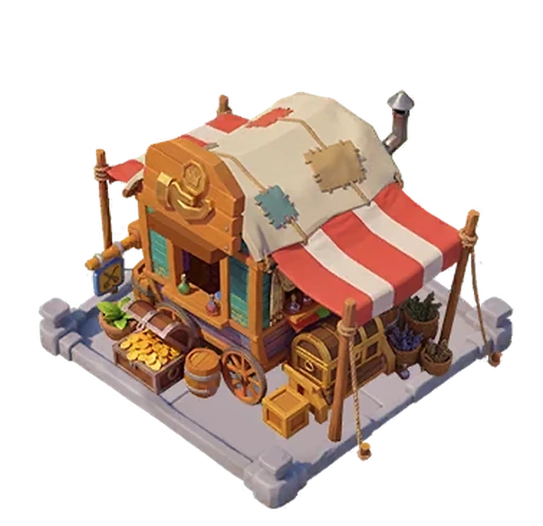 Shop