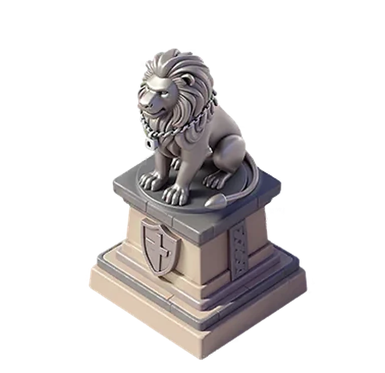 Silver Legion