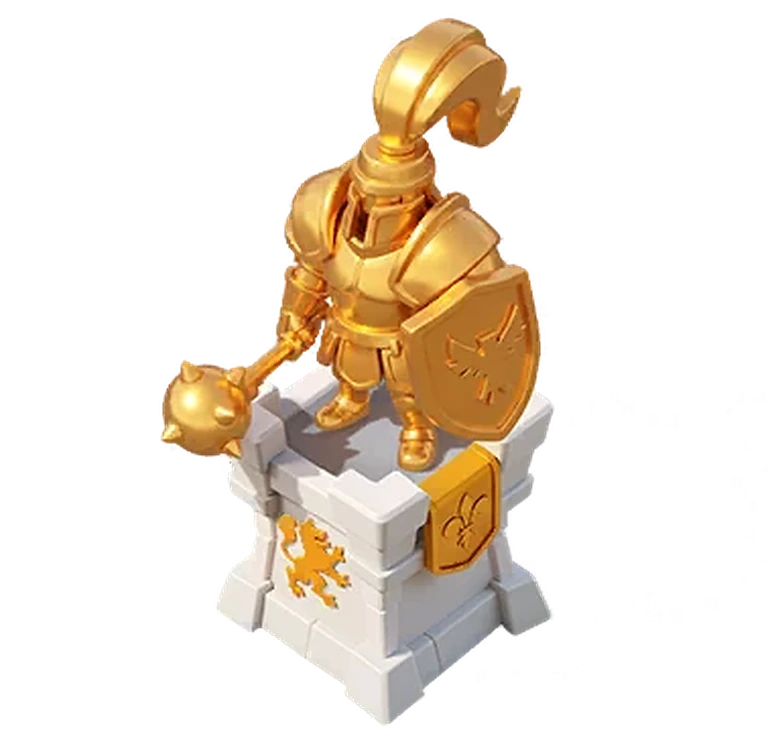 Shield Guardian
