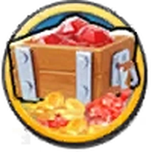 Merchant Exclusive