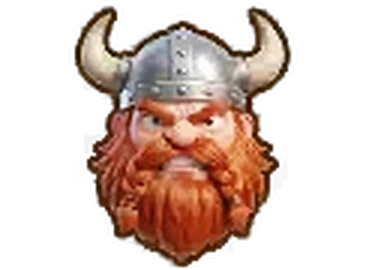 Tusk Vanguard