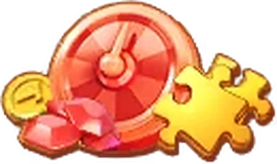 Miracle Spin