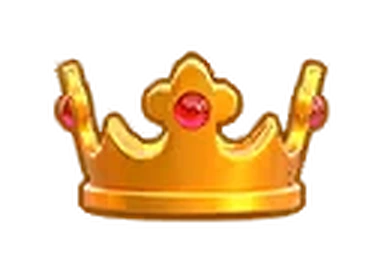 Lord Ascension
