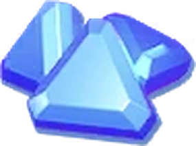 Training Pass