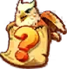 Lord Survey
