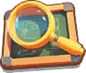 Clue Collection