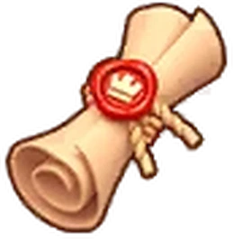 Bounty Tasks