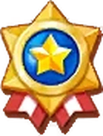 Hero Promotion