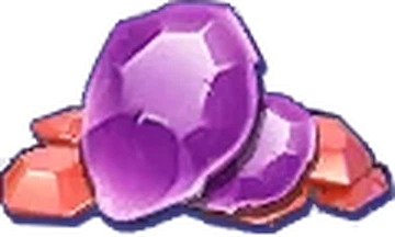 Moonstone Blessing