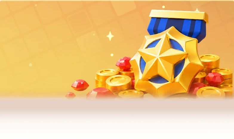 Research Battle Pass