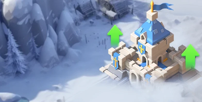 Beacon of Hope