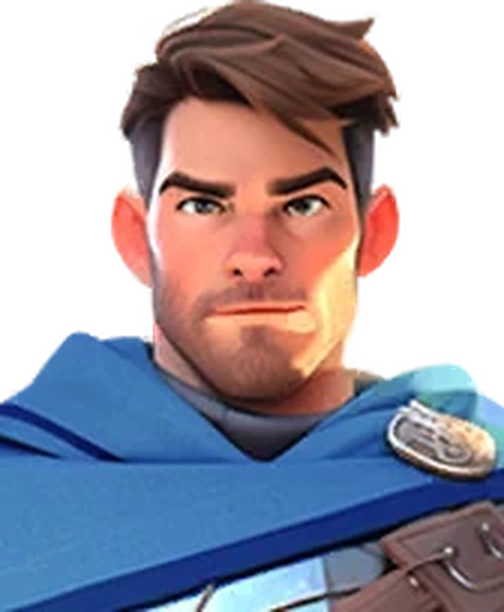 Leon