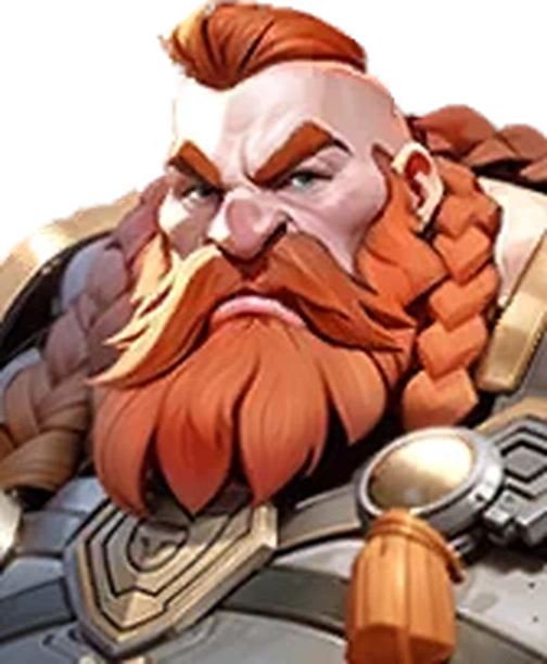 Bjorn