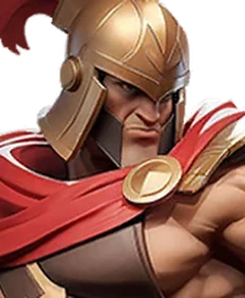 Leonidas