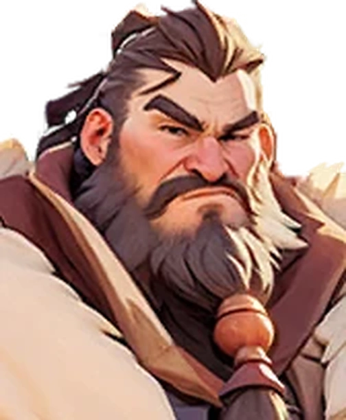 Batu