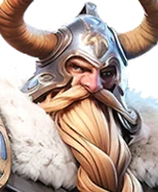 Ragnar