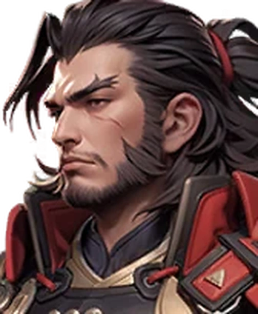 Sanada Yukimura