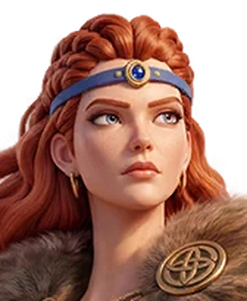 Boudica