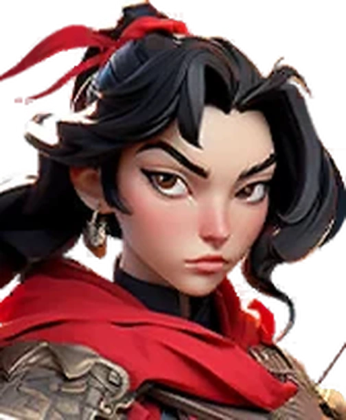 Mulan