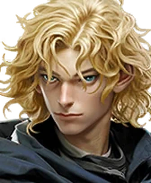 Edward