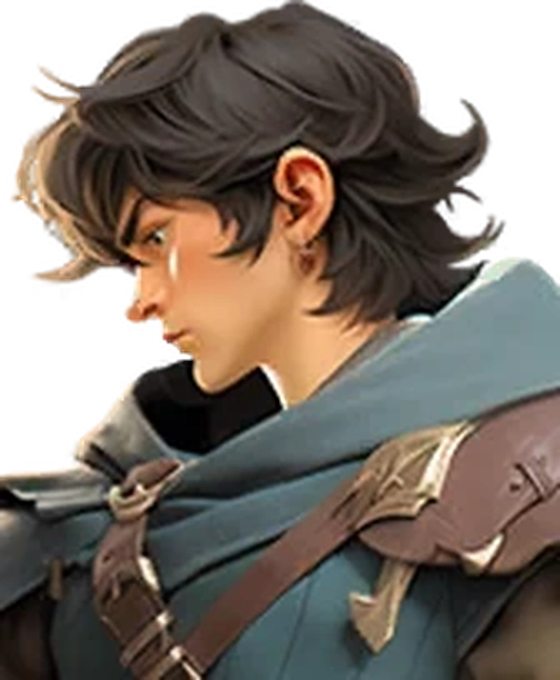 Lancelot