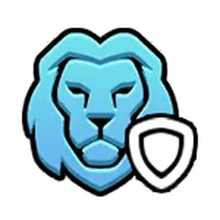 Legion Defense II