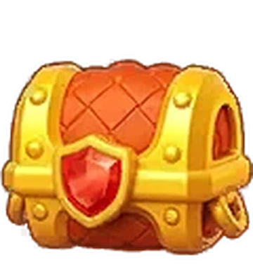 Super Reward