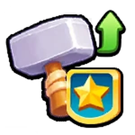 Incentive: Construction
