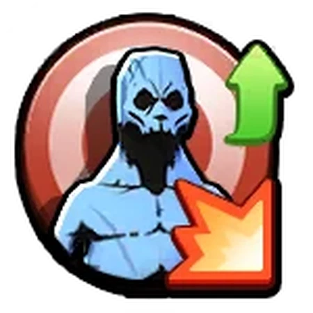 Terminator I (Squad 3)