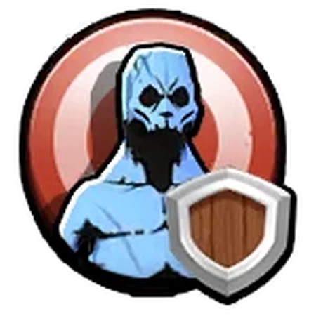 Monster Slayer I (Squad 2)