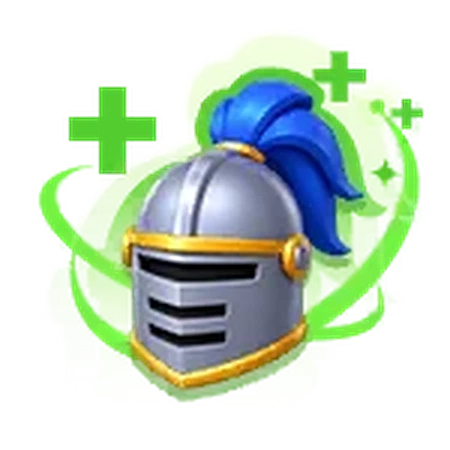 Death Reduction I