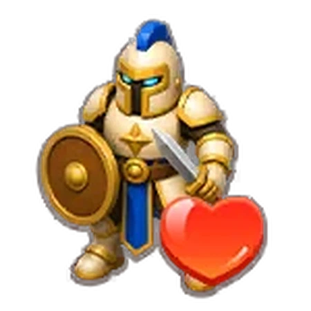Advanced Armor IX