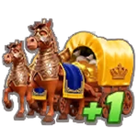 Extra Wagon