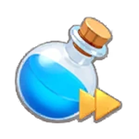 Research Upgrade III