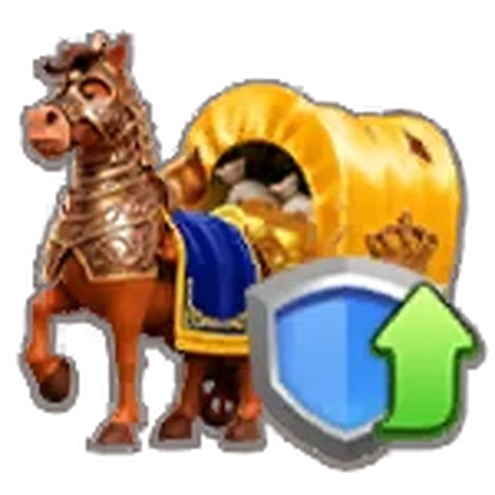 Ultimate Protection