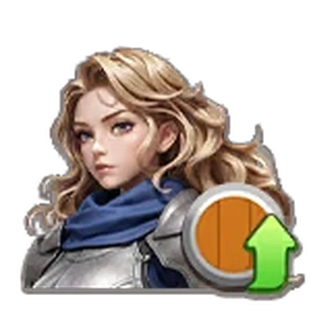Advanced Protection I