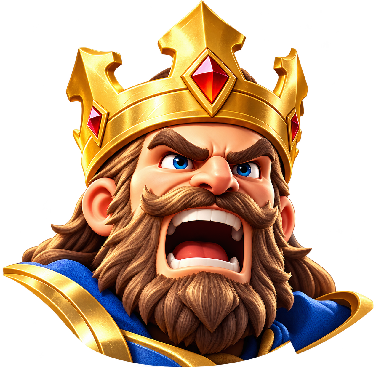 Top Lords Wiki Lords portrait