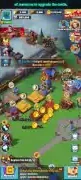 Video preview frame at 128 seconds from 15 Top Lords Beginner Tips You Must Know Before Spending Gems