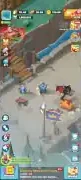 Video preview frame at 138 seconds from Top Lords Stage 48-54 Strategy... How to clear Top Lords Stages