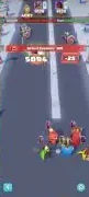 Video preview frame at 335 seconds from Top Lords Stage 48-54 Strategy... How to clear Top Lords Stages