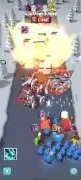 Video preview frame at 143 seconds from TOP LORDS Stage 41-47 Guide... How to clear stages in Top Lord