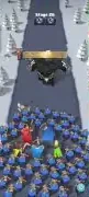 Video preview frame at 123 seconds from Top Lords Stage 23 to 37 Guide | How to Beat Stages 23 to 37 
