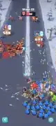 Video preview frame at 294 seconds from Top Lords Stage 23 to 37 Guide | How to Beat Stages 23 to 37 